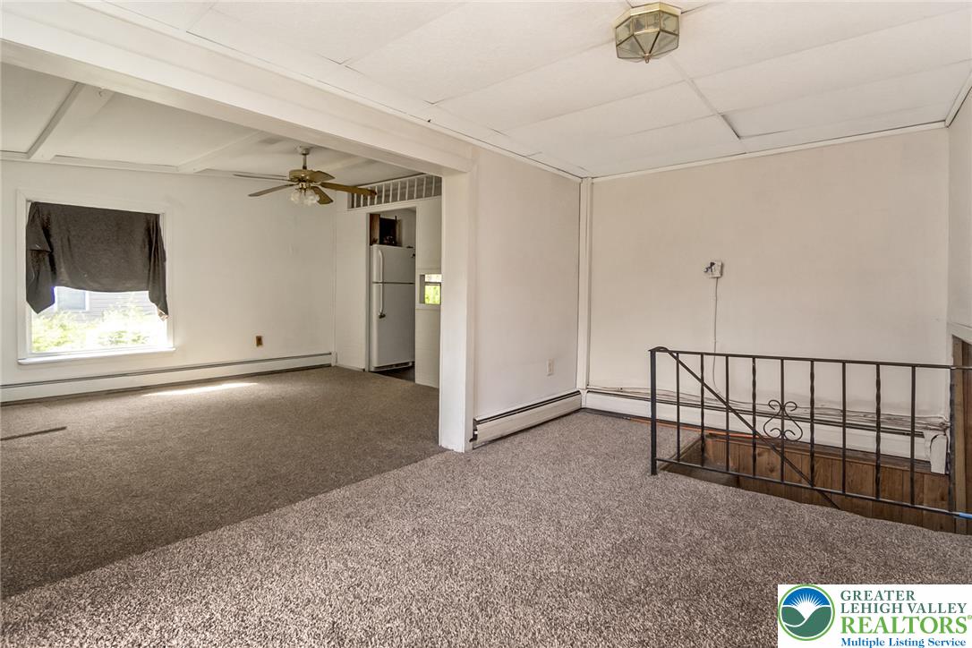 310 West Patterson Street Property Photo 21