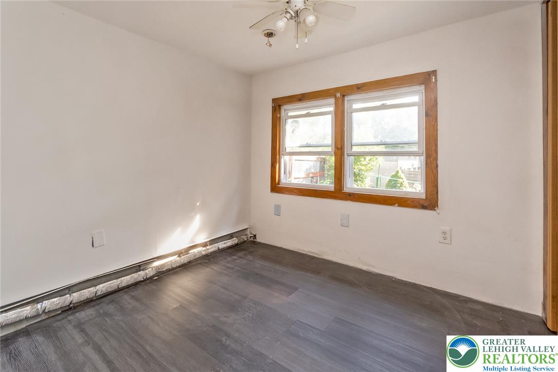 310 West Patterson Street Property Photo 22