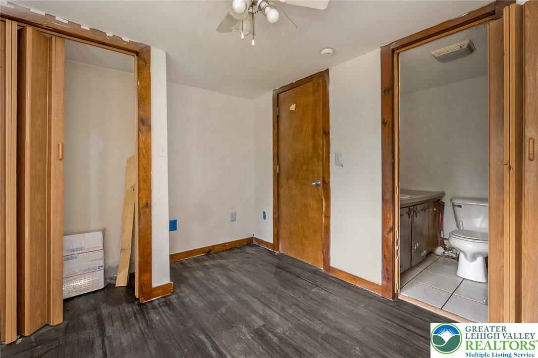 310 West Patterson Street Property Photo 23