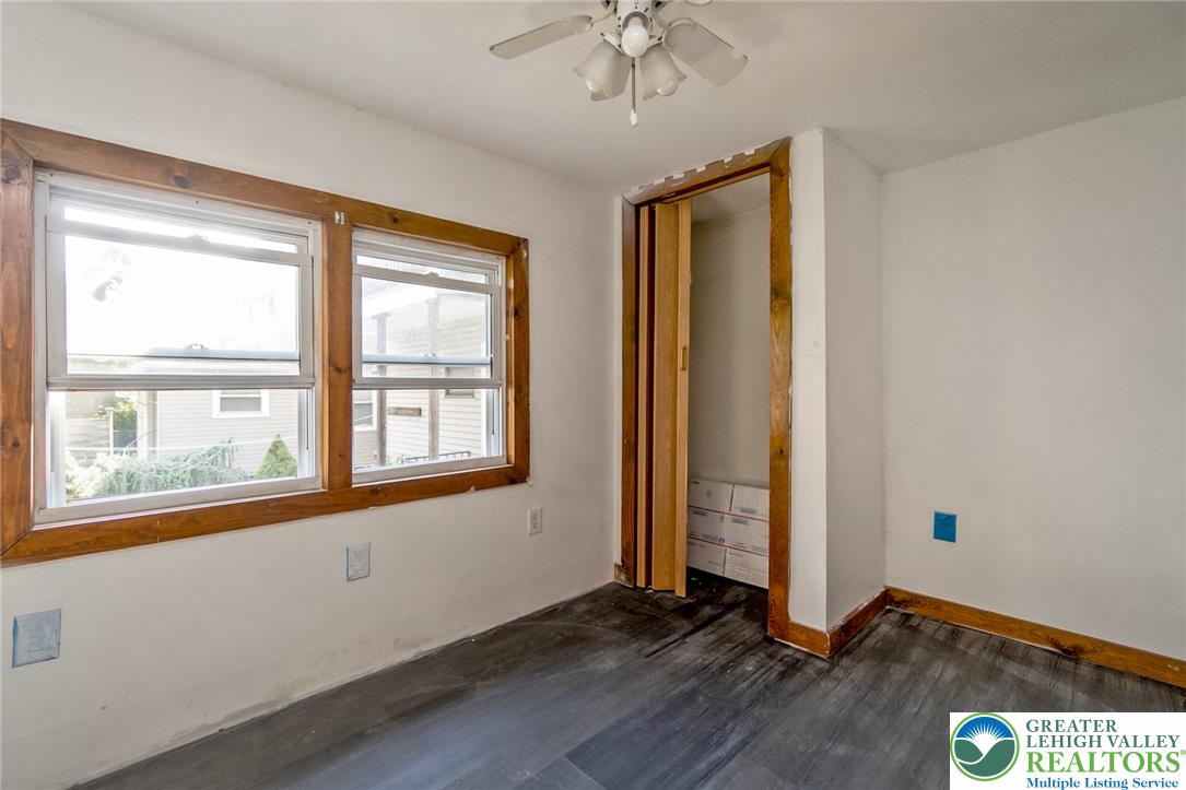 310 West Patterson Street Property Photo 24