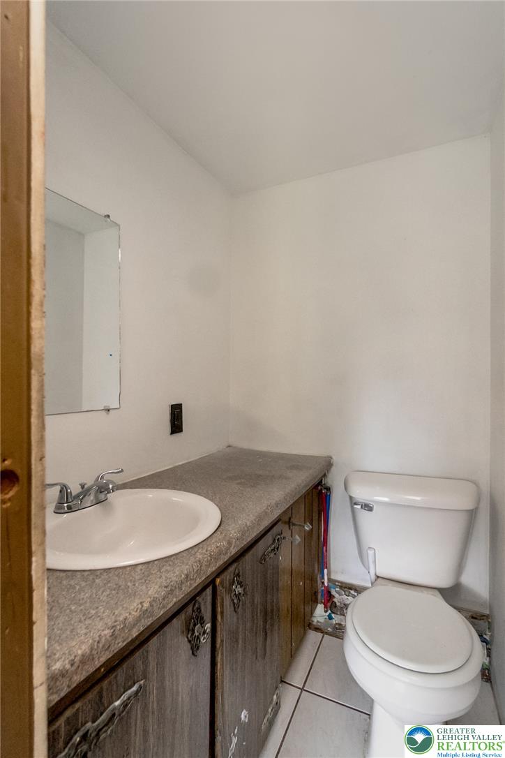 310 West Patterson Street Property Photo 25