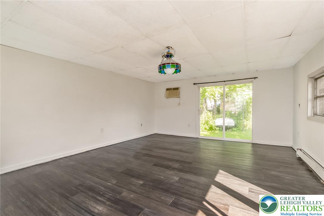 310 West Patterson Street Property Photo 27