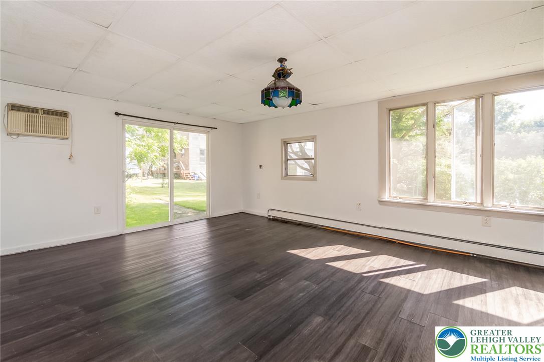 310 West Patterson Street Property Photo 28