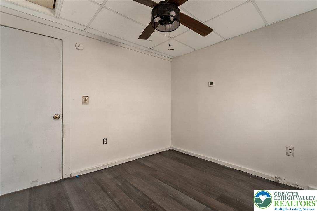 310 West Patterson Street Property Photo 33