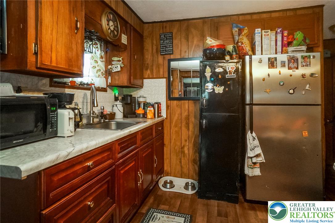 310 West Patterson Street Property Photo 35
