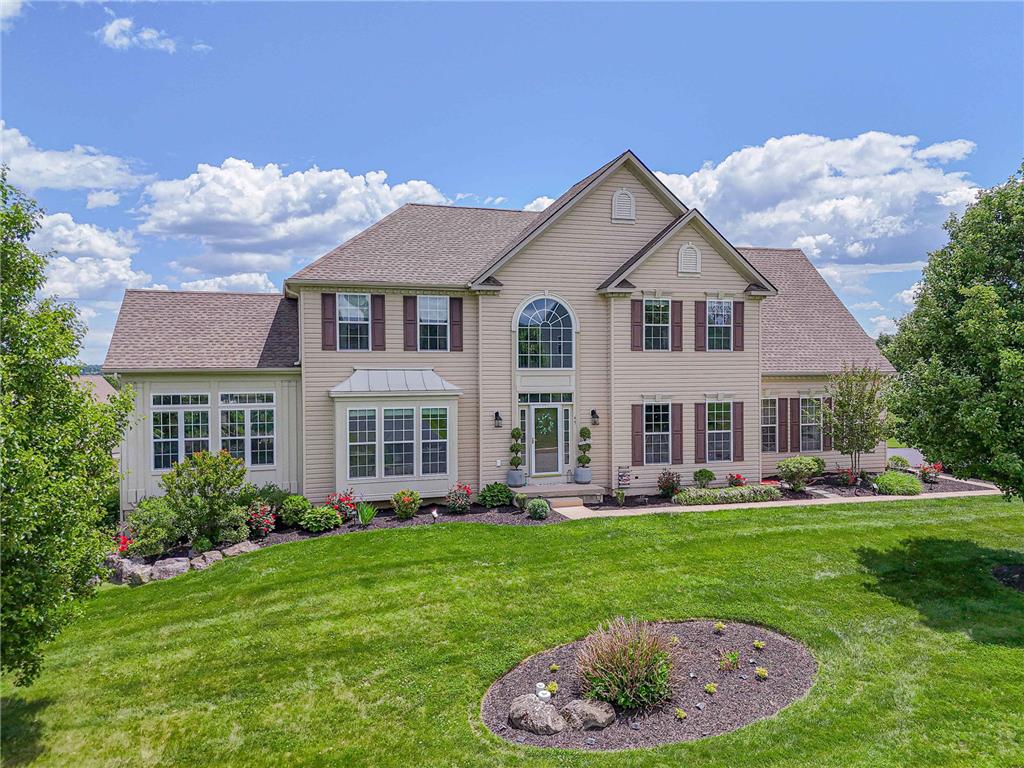 65 Joy Circle Property Photo 1
