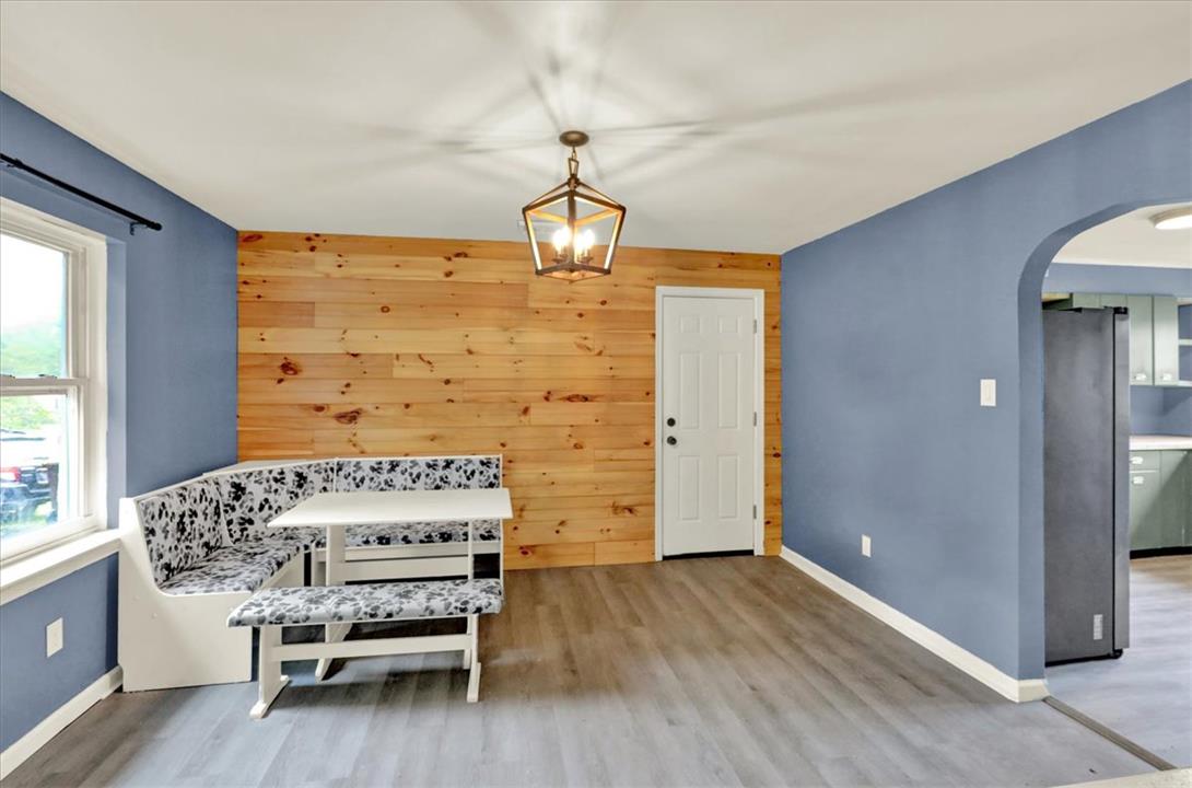 434 East Moyer Road Property Photo 11