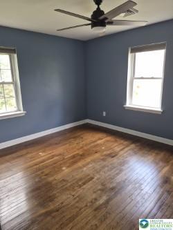 434 East Moyer Road Property Photo 12