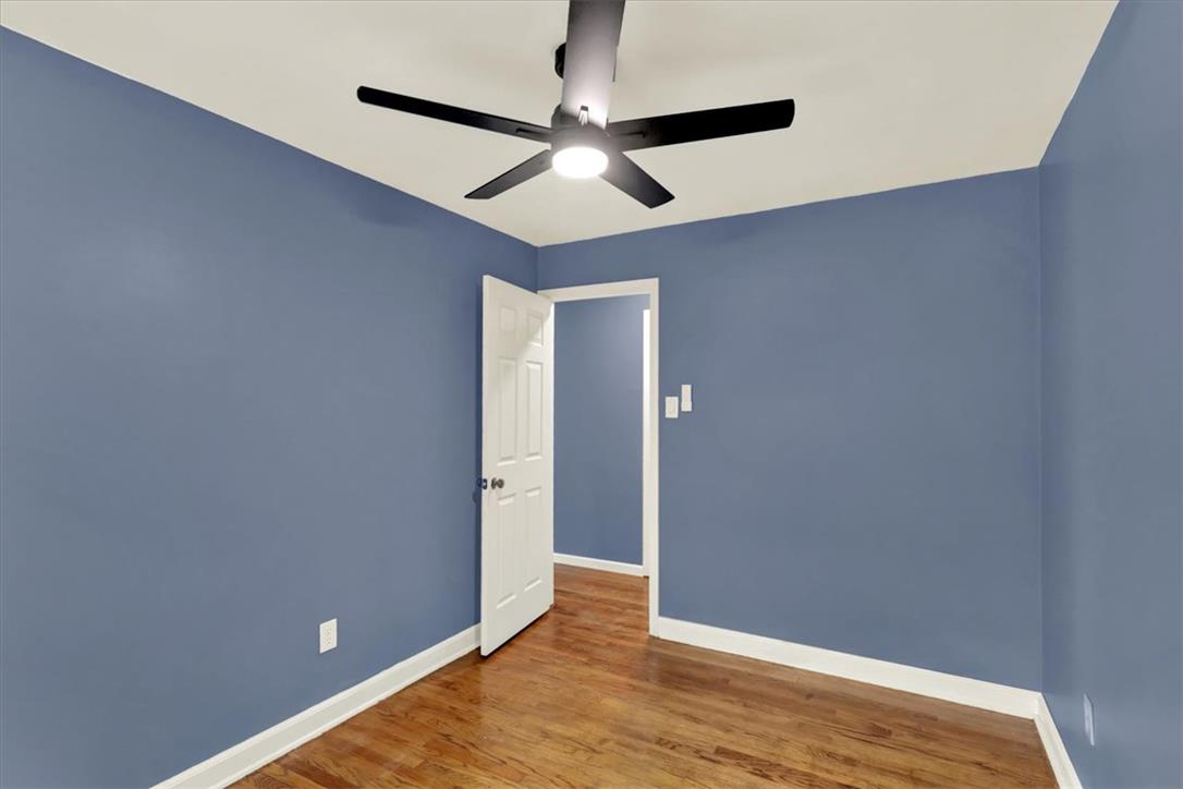 434 East Moyer Road Property Photo 18
