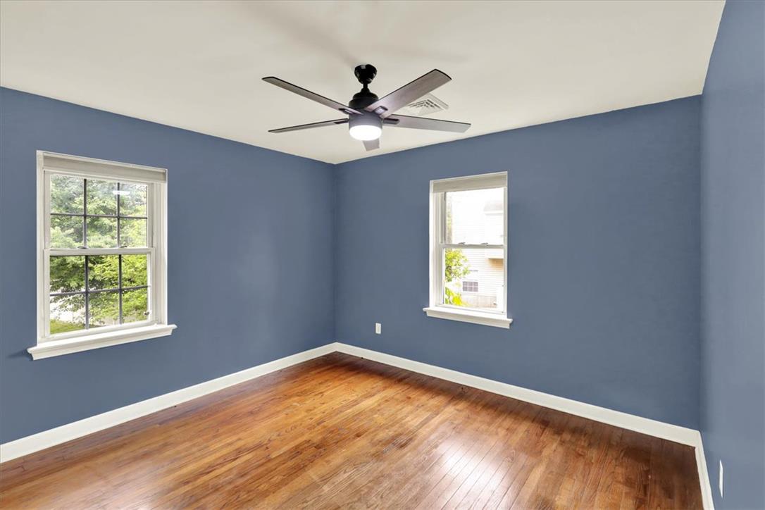 434 East Moyer Road Property Photo 19