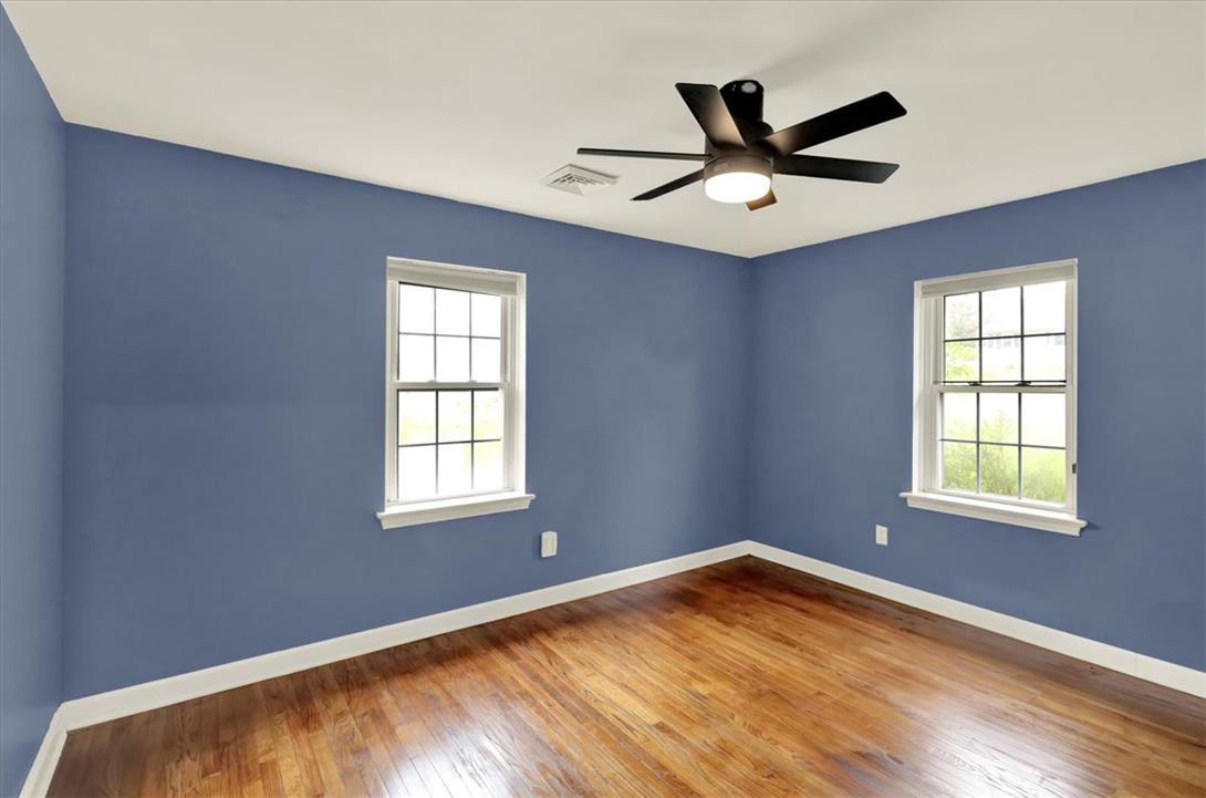 434 East Moyer Road Property Photo 21