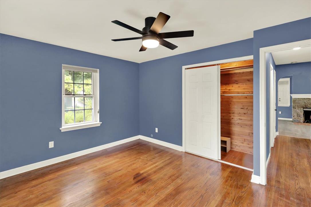 434 East Moyer Road Property Photo 22