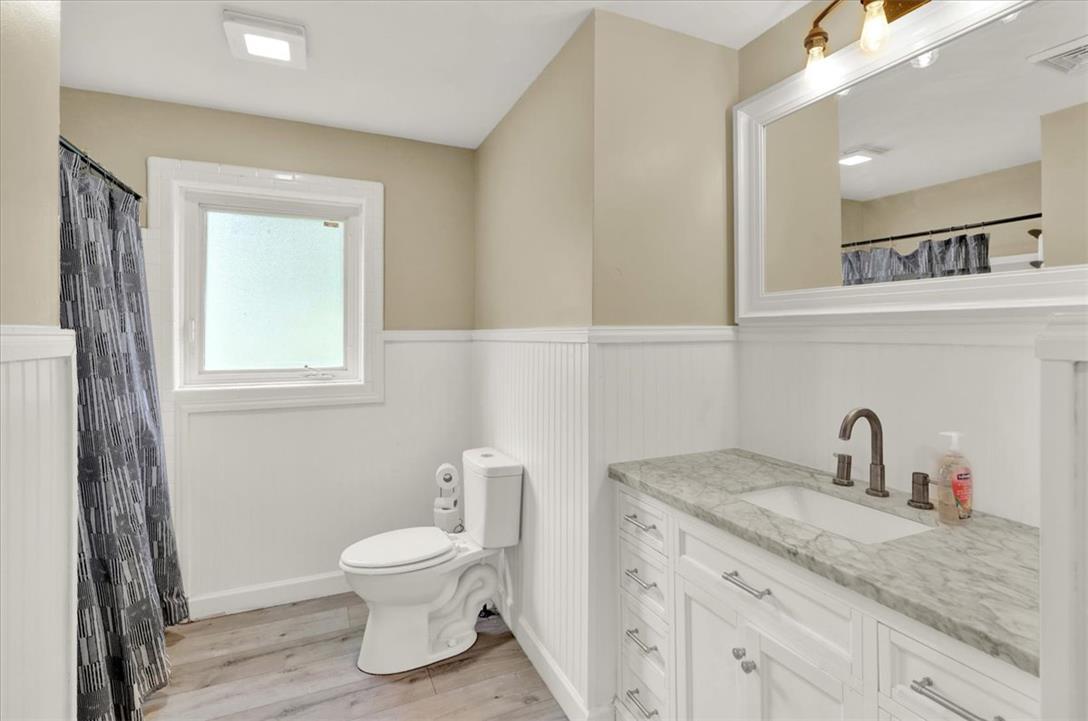 434 East Moyer Road Property Photo 24