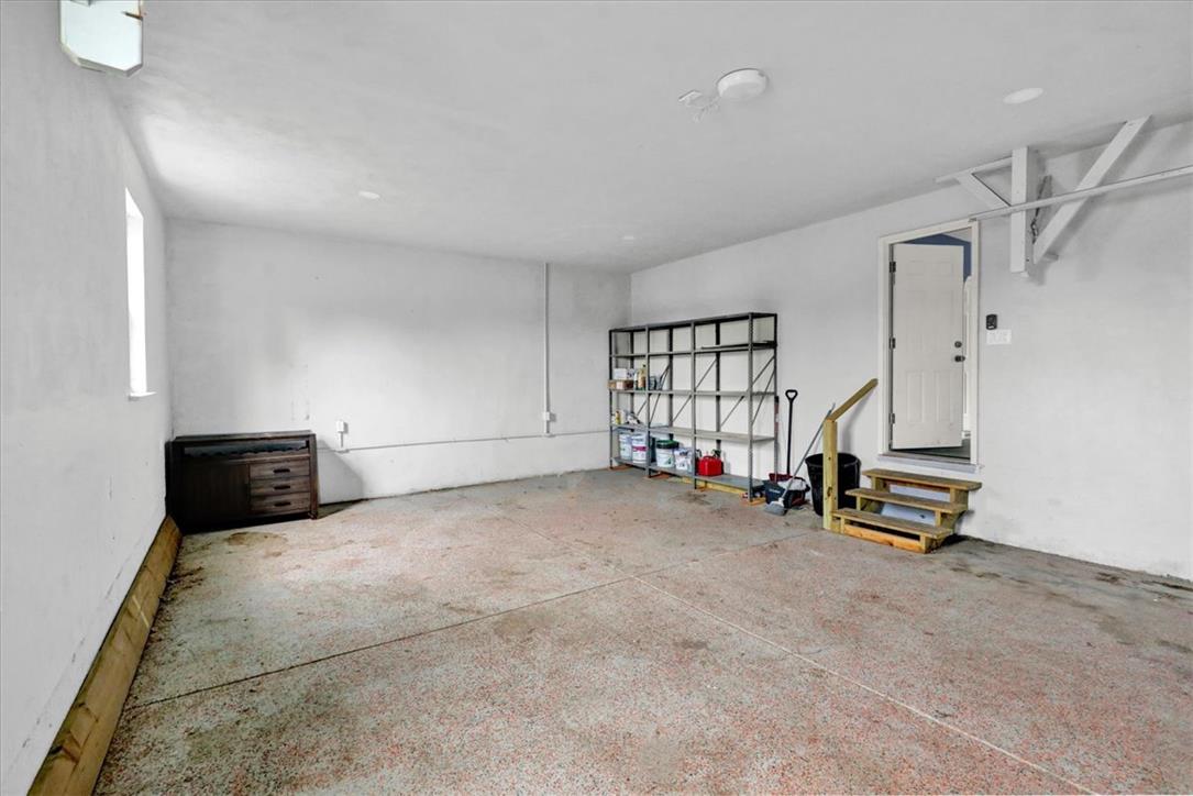 434 East Moyer Road Property Photo 26