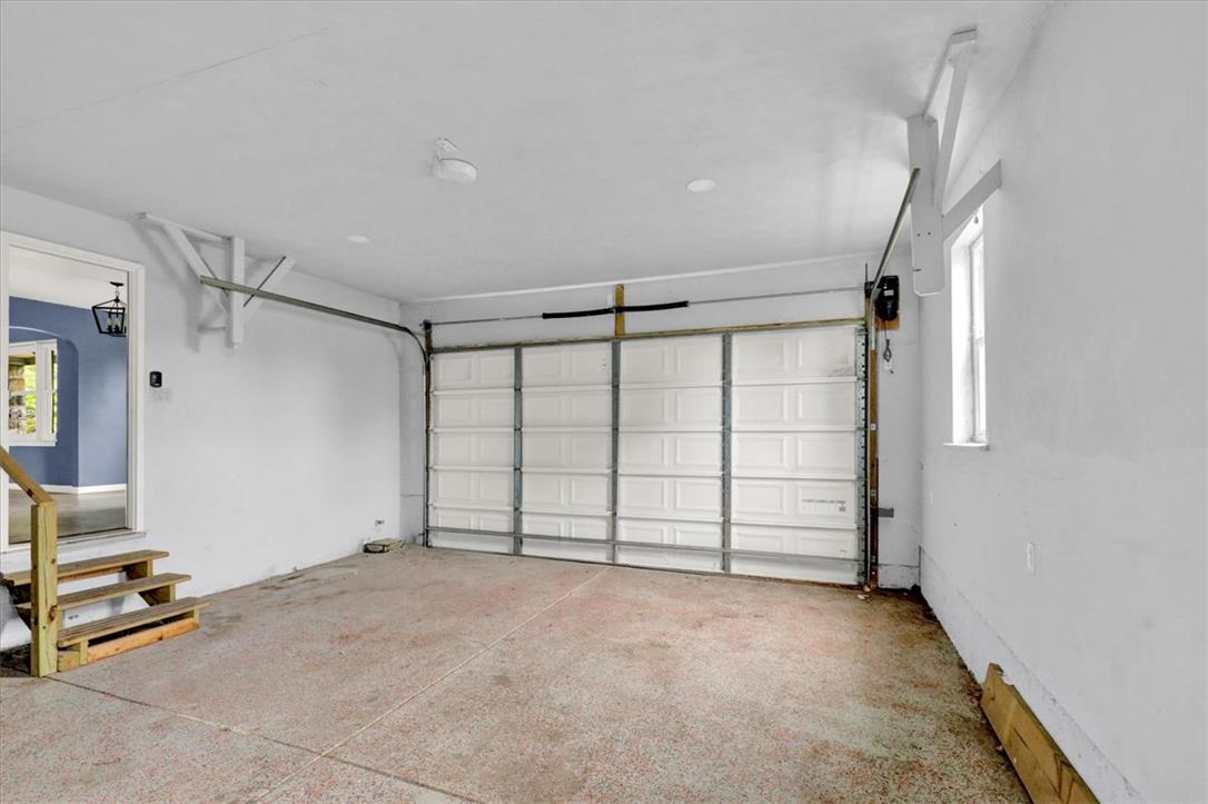 434 East Moyer Road Property Photo 27
