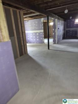 434 East Moyer Road Property Photo 28