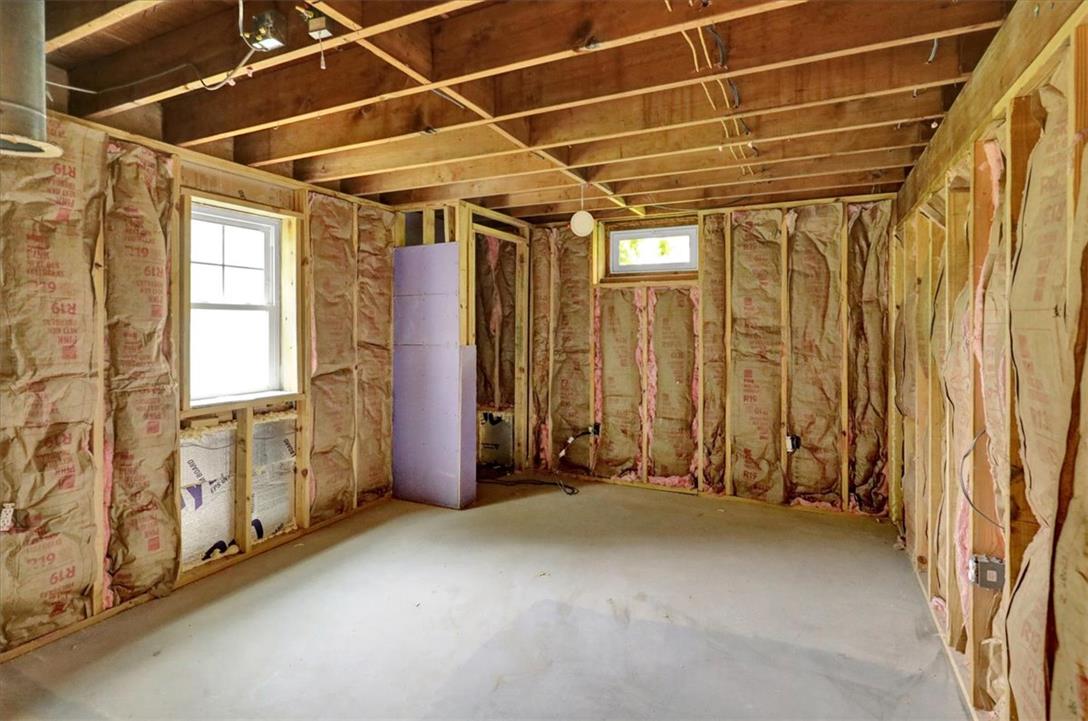 434 East Moyer Road Property Photo 33