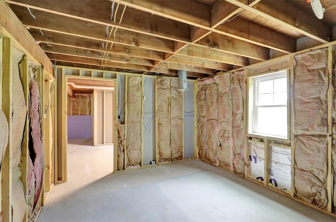 434 East Moyer Road Property Photo 34