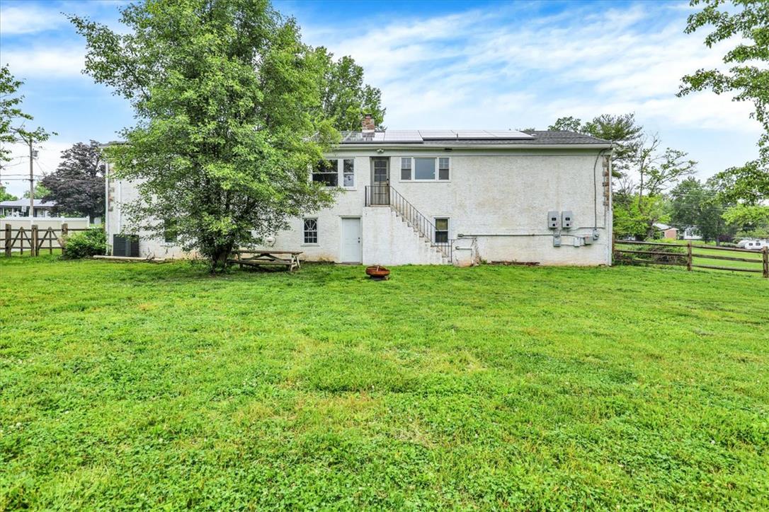 434 East Moyer Road Property Photo 35