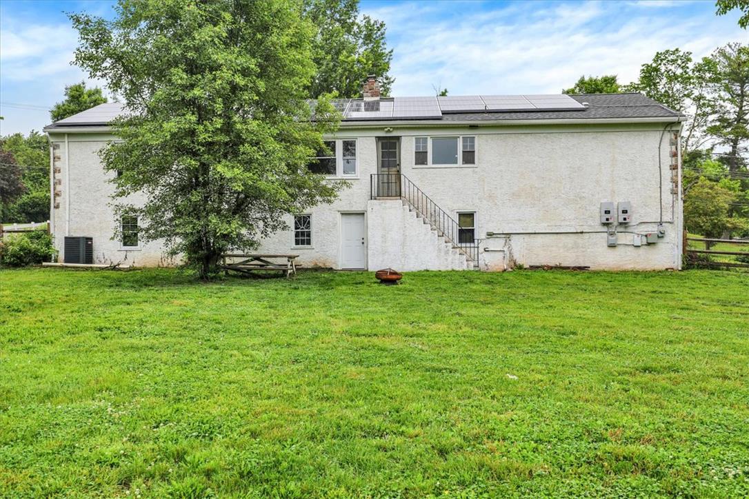 434 East Moyer Road Property Photo 38
