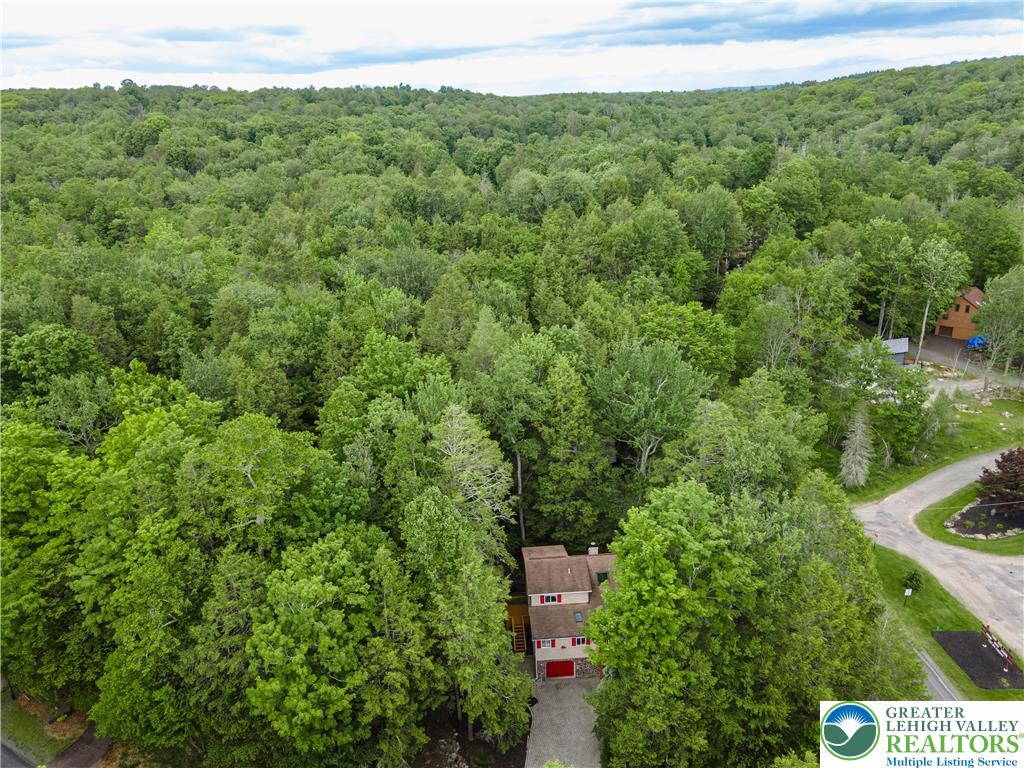 1006 Rolling Hills Drive Property Photo 2