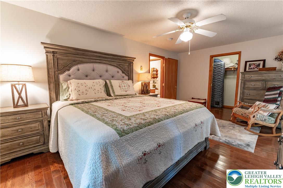1006 Rolling Hills Drive Property Photo 23
