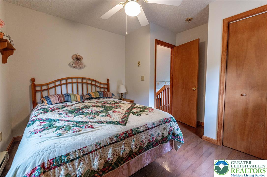 1006 Rolling Hills Drive Property Photo 30