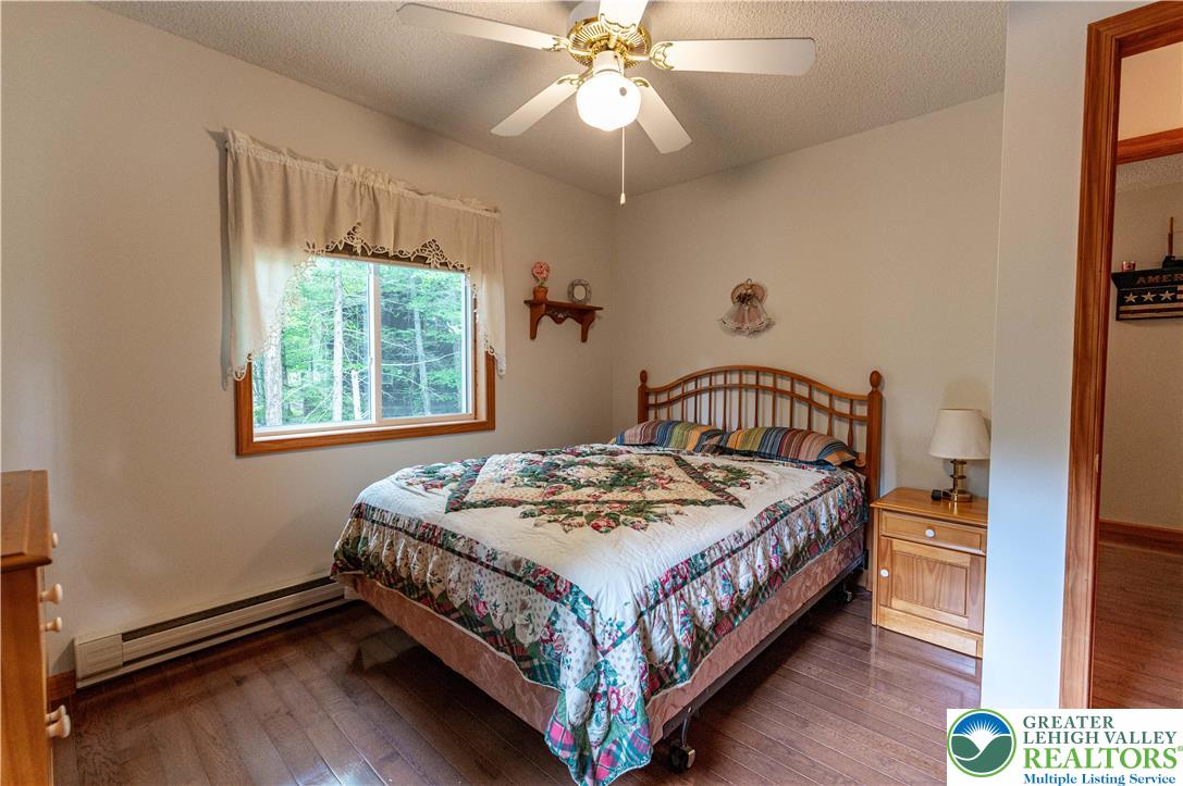 1006 Rolling Hills Drive Property Photo 31