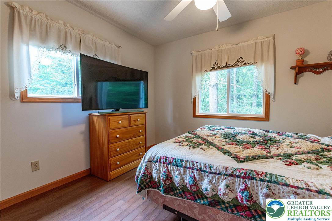 1006 Rolling Hills Drive Property Photo 32