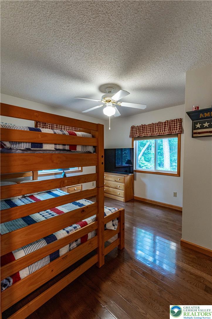 1006 Rolling Hills Drive Property Photo 34