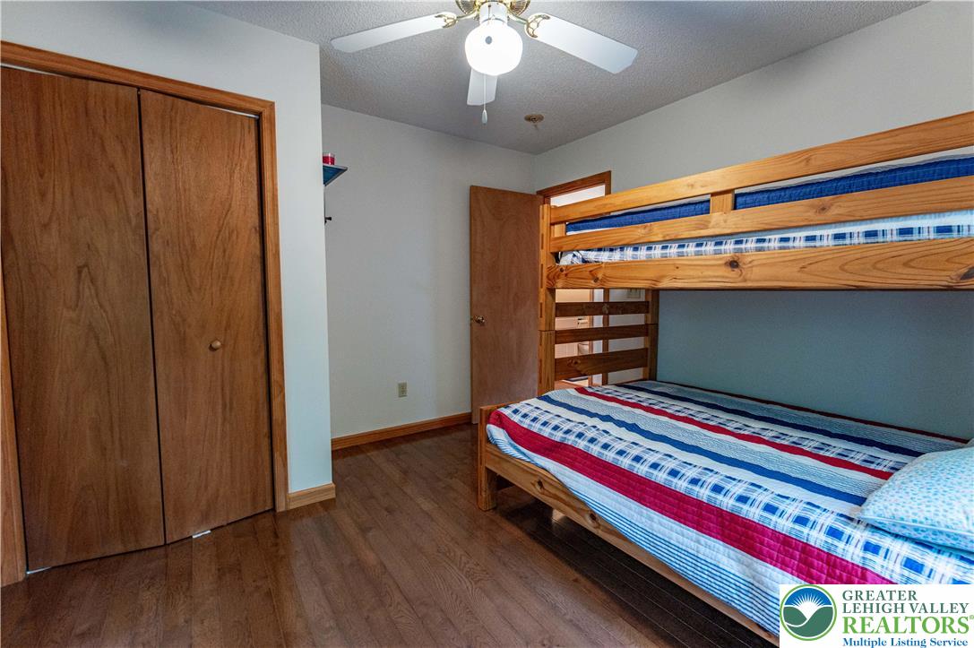 1006 Rolling Hills Drive Property Photo 35