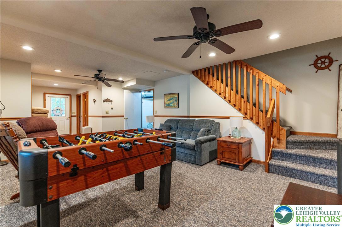 1006 Rolling Hills Drive Property Photo 37