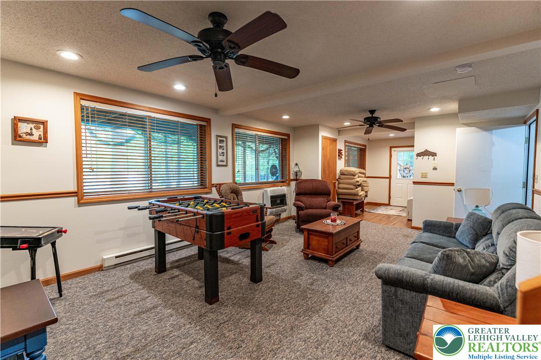 1006 Rolling Hills Drive Property Photo 39