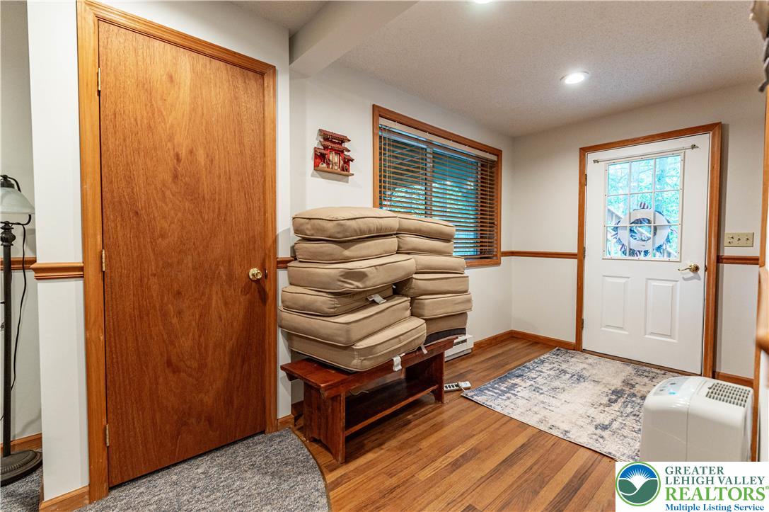 1006 Rolling Hills Drive Property Photo 41