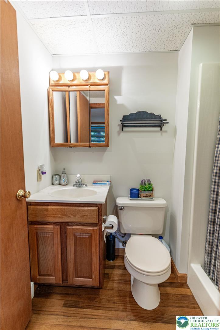 1006 Rolling Hills Drive Property Photo 43