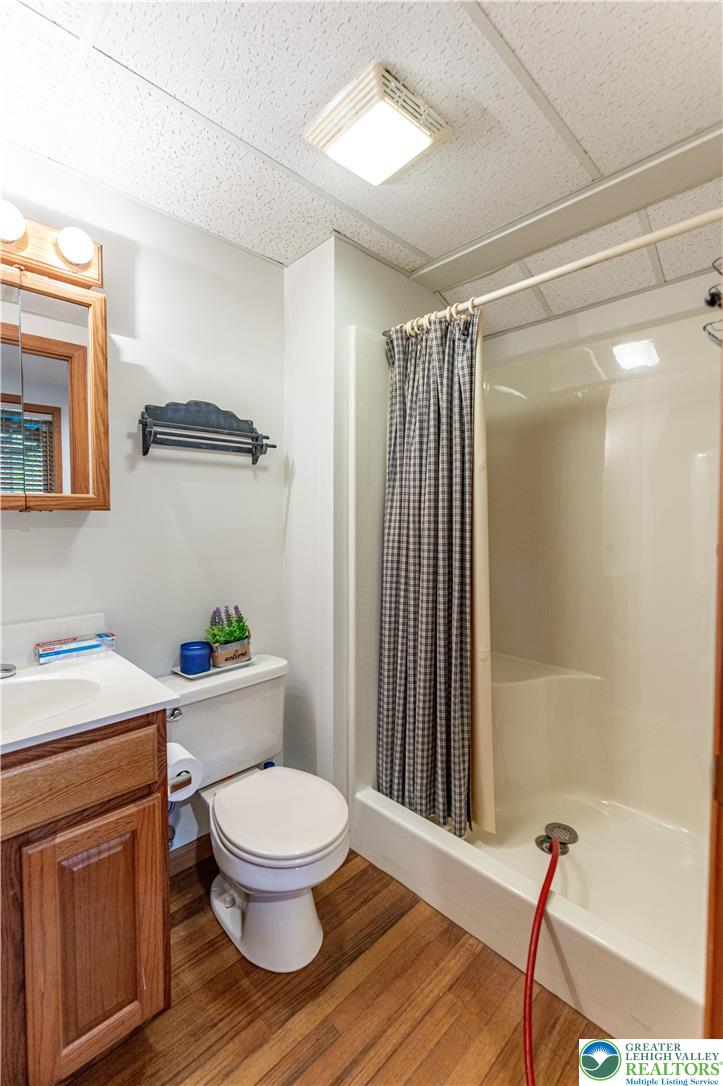 1006 Rolling Hills Drive Property Photo 44