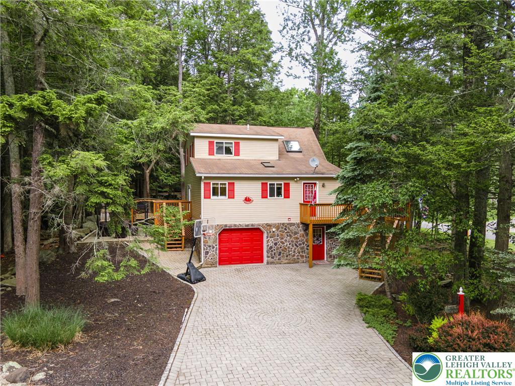 1006 Rolling Hills Drive Property Photo 45