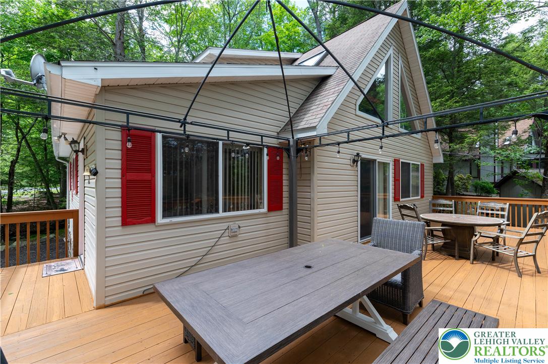 1006 Rolling Hills Drive Property Photo 47