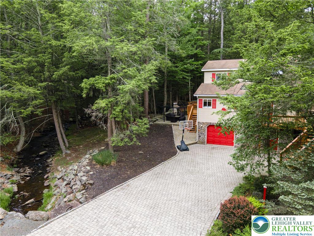 1006 Rolling Hills Drive Property Photo 49
