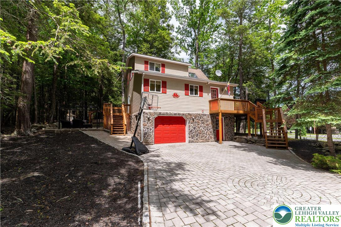 1006 Rolling Hills Drive Property Photo 51