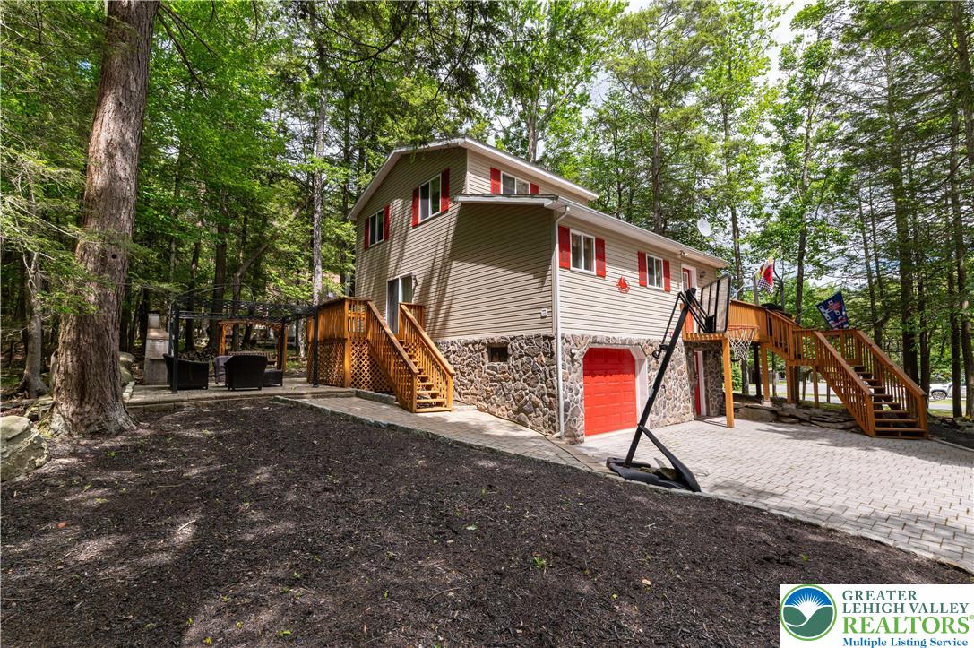 1006 Rolling Hills Drive Property Photo 55