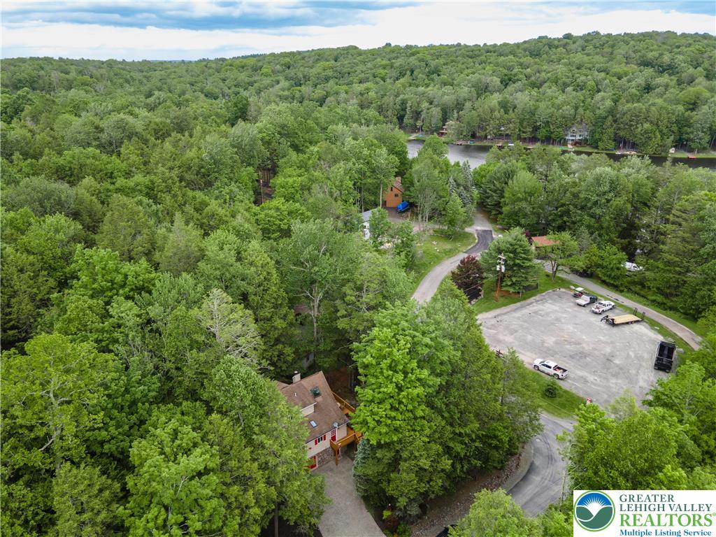 1006 Rolling Hills Drive Property Photo 57