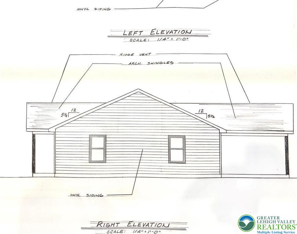 Pine Hollow Drive Property Photo 22