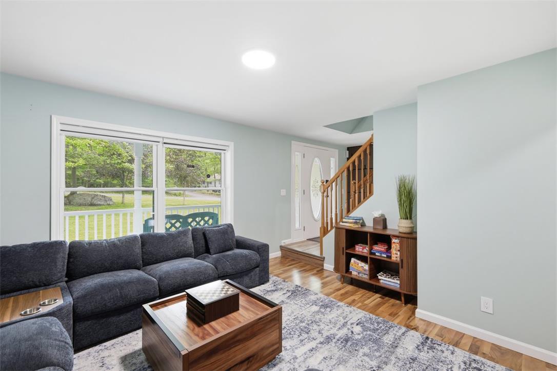 310 Estate Drive Property Photo 12