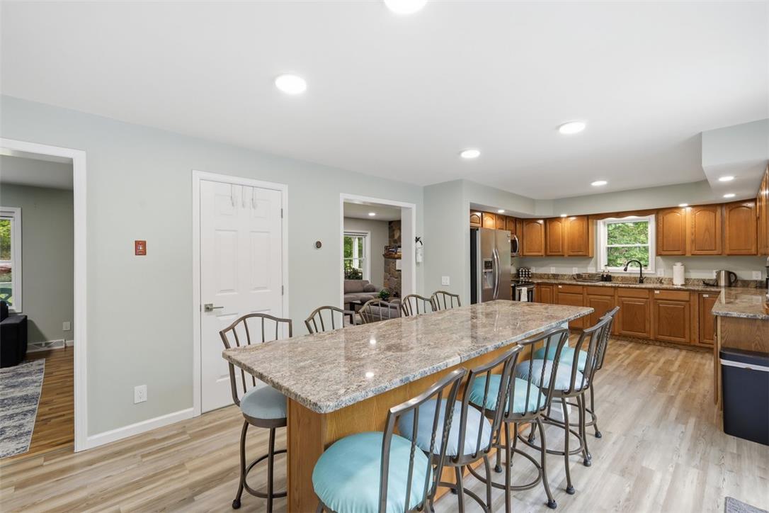 310 Estate Drive Property Photo 15