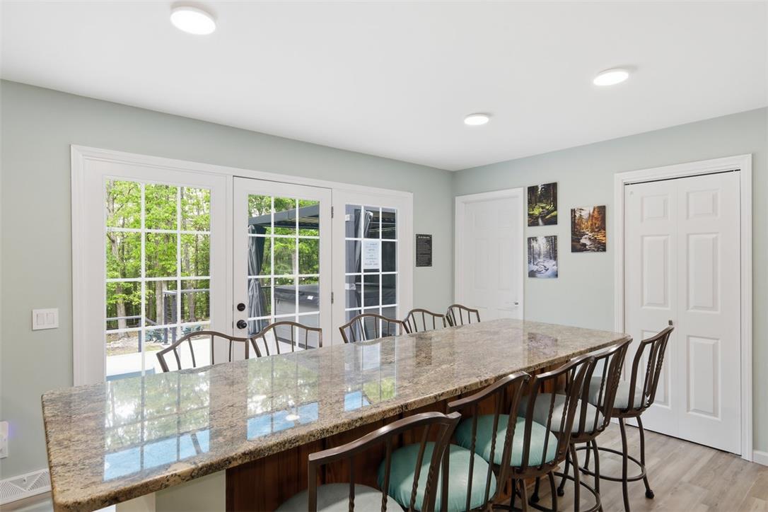 310 Estate Drive Property Photo 16