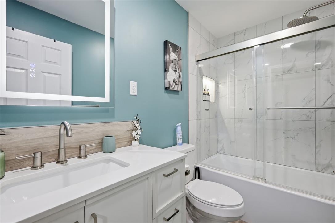 310 Estate Drive Property Photo 22