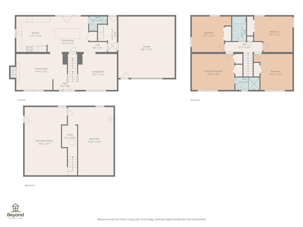 310 Estate Drive Property Photo 44