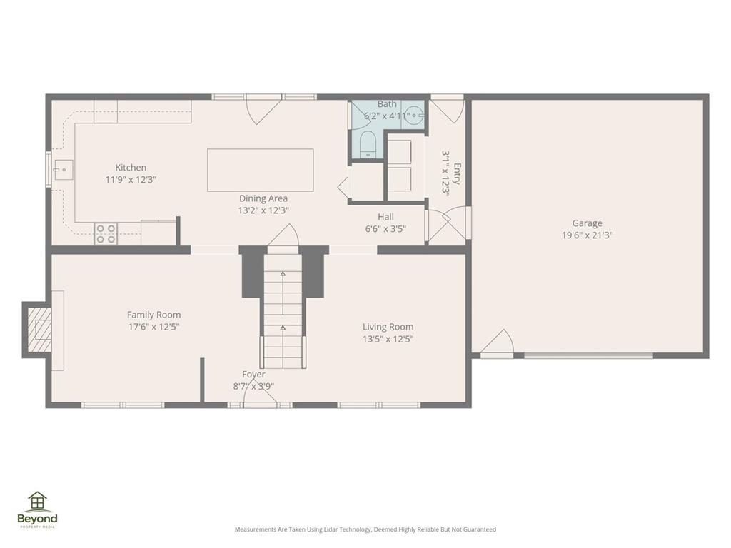 310 Estate Drive Property Photo 45