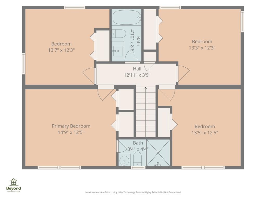 310 Estate Drive Property Photo 46